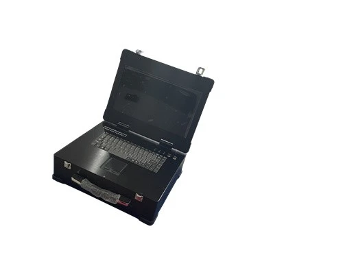 Winding Resistance Deformation Tester factory